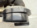 сигнал (клаксон) Renault Scenic 2 поколение 2005, 1.6 л., бензин, МКПП, E20092018, CH2139, 8200082333 - фото №6