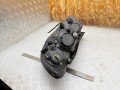фара правая Hyundai Santa Fe 2 поколение (CM) 2006, 2.2 л., D4EB, дизель, МКПП, внедорожник 5 дв. - фото №7