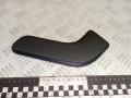 пластик (накладка) сиденья Peugeot 5008 1 поколение 2011, 1.6 л., дизель, МКПП, передний привод, 156027151 - фото №2