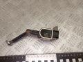 датчик дорожного просвета BMW 7 серия F01/F02 F01 2009, 4.4 л., бензин, АКПП, 37146788573 - фото №3