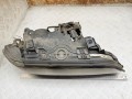 фара правая BMW 5 серия E39 1999, 3.0 л., M57 306 D3, дизель, МКПП, универсал, 15214000 - фото №3