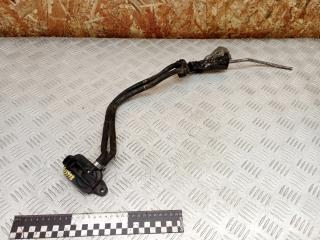 датчик давления (температуры) выхлопных газов Peugeot 407 1 поколение 2006, 2.0 л., дизель, АКПП, универсал, 9645022680, 504102810, 161809, 1618ET, 1623137380, 55210304, ME556179, 137404, 5801792376, 1588A200