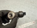 форсунка SEAT Alhambra 1 поколение [рестайлинг] 2002, 1.9 л., AUY, дизель, МКПП, 0414720038, 038130073AK, 038130073AA, 1131855, 1131977, 1206303, RMYM219A543AA, YM219A543BA, YM219A543BB, 038130073AC, 038130073AD, 038130073R, 038130079AX - фото №3