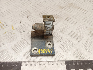 петля двери Peugeot 306 1 поколение [рестайлинг] 2000, 1.9 л., WJY (DW8B), дизель, МКПП, универсал, передний привод