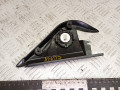 динамик высокочастотный (пищалка) Skoda Fabia 1 поколение [рестайлинг] 2006, 6Y0837994, 6Y0035411B - фото №3