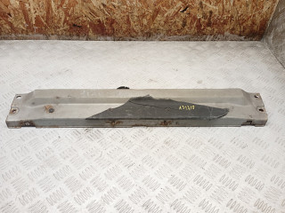 планка под капот Alfa Romeo 166 1 поколение 2002, 2.0 л., бензин