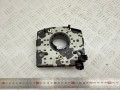 шлейф руля Audi A6 4B/C5 1999, 2.5 л., AKN, дизель, МКПП, универсал, передний привод, 1J0959654AC, 1J0959654AG, 1J0959654AP, 1J0959654BK - фото №4