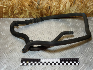 патрубок расширительного бачка Peugeot 308 T7 2010, 1.6 л., 5FA (EP6CDT), бензин, АКПП, хетчбэк 5 дв.