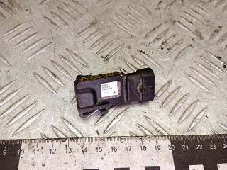 датчик абсолютного давления Renault Scenic 1 поколение [рестайлинг] 2002, 1.6 л., бензин, МКПП, 7700101762, 93160018, 4409668, 71739292, 28074367, 12614970, 16212460, 90063543, 28074365, 98131025, 16258659, 6238120, 1920CW, 1714, 8162124600, 016212460, 6238159, 098131025, 01235046, 06238159, 1235046, 04409668, 06238120, 012614970, 7700106644