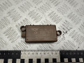 блок управления сигнализацией Mini Cooper 2 поколение 2010, 1.6 л., N16 B16 A, бензин, кабриолет, правый руль, 3455306 - фото №3