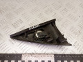 накладка на зеркало Opel Omega B 1996, 2.0 л., бензин, 90379282, 90566025, 90459589 - фото №3