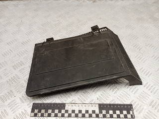 корпус салонного фильтра BMW 5 серия E39 1999, 2.5 л., дизель, 8379627