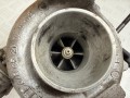 турбина Volkswagen LT 2 поколение 2005, 2.5 л., дизель, 074145701D, 074145701DV, 074145701DX, 4542050001, 4542050006, 4542055006S, MTG1565GR, MTG1565NM, MTG1565NR, MTG1565RF, MTG1565SL, MTG9565SL, MTG1565PR, MTG1565RB, 702N10079Z - фото №4