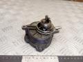 насос вакуумный Mercedes-Benz Vito W639 2010, 2.2 л., дизель, МКПП, A6462300165, 05117675AA, 68038549AA, 6462300165, 6462300365, A6462300365, LA1231052 - фото №2
