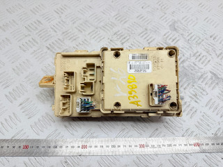 блок предохранителей Toyota Avensis 2 поколение (T250) 2006, 2.0 л., 1CD-FTV, дизель, МКПП, универсал, 82641CA030F