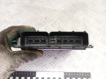 блок управления двигателем Volkswagen Passat B6 2007, 2.0 л., дизель, АКПП, универсал, 03G906018CK - фото №2