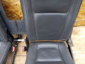 салон (комплект сидений) Volvo XC90 1 поколение [рестайлинг] 2008, 2.4 л., D 5244 T4, дизель, АКПП, внедорожник 5 дв. - фото №8