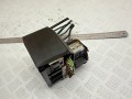 блок ABS Peugeot 207 1 поколение 2006, 1.6 л., 9HZ (DV6TED4), дизель, МКПП, хетчбэк 5 дв., 9663703980, 10039929744, 10096011843 - фото №8