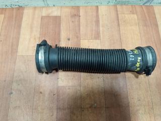 патрубок воздушного фильтра Renault Grand Scenic 3 поколение 2011, 1.5 л., дизель, МКПП, правый руль, 8200