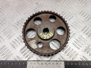 звездочка ТНВД Volkswagen Golf 2 поколение 1990, 1.6 л., дизель, 068130111B