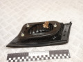 фонарь крышки багажника левый Honda Civic 8 поколение 2008, 2.2 л., N22A2, дизель, МКПП, хетчбэк 5 дв., правый руль, 22616721 - фото №4