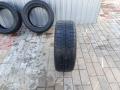 шина Chrysler Voyager 4 поколение [рестайлинг] 2005, 2.8 л., ENR, дизель, АКПП, минивэн - фото №6