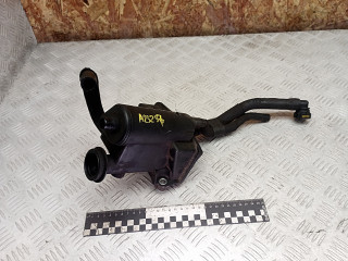 маслоотделитель (сапун) Renault Grand Scenic 2 поколение 2006, 1.9 л., дизель, МКПП, минивэн, 8200279414