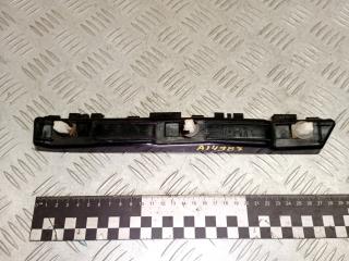 Крепление бампера заднего Kia Sorento 2 поколение 2010, 2.2 л., дизель, МКПП, полный привод, правый руль, 866632P000