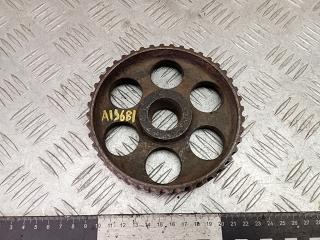 шкив распредвала Volkswagen Golf 3 поколение 1995, 1.9 л., дизель, 069109111