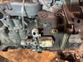 ТНВД Peugeot 3008 1 поколение 2012, 1.6 л., 9HR (DV6C), дизель, робот, 9672605380, A2C53381555, 5WS40894 - фото №3