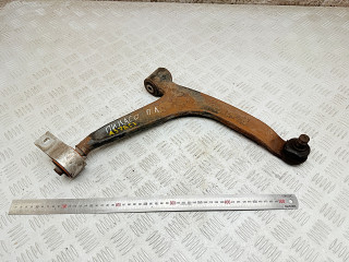 рычаг передний правый Citroen Xsara Picasso 1 поколение [рестайлинг] 2005, 1.6 л., дизель