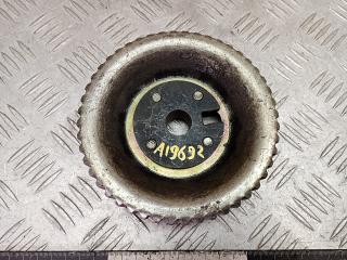 звездочка ТНВД Ford Transit 5 поколение 1998, 2.5 л., дизель, 89FF6A256AB, 9M564AA