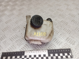 бачок гидроусилителя Mazda 323 5 поколение 1995, 1.5 л., бензин