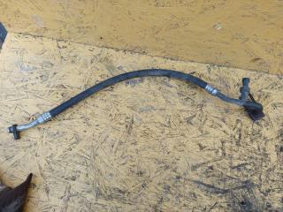 трубка кондиционера Renault Megane 1 поколение [рестайлинг] 2002, 1.6 л., бензин, МКПП, купе, передний привод, 8200136793