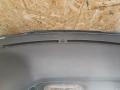 панель передняя салона (торпедо) Peugeot 607 1 поколение [рестайлинг] 2005, 2.7 л., дизель, АКПП, седан, 96560946ZR - фото №7