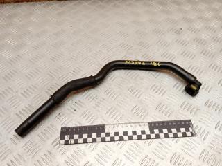 патрубок радиатора Renault Laguna 2 поколение 2004, 1.9 л., дизель, МКПП, хетчбэк 5 дв.