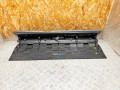 пол багажника Peugeot 3008 1 поколение 2011, 2.0 л., RHH (DW10CTED4), дизель, робот, 9684312677 - фото №4