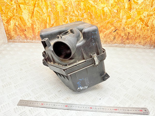 корпус воздушного фильтра Toyota RAV4 3 поколение (XA30) 2007, 2.2 л., 2AD-FTV, дизель, МКПП, внедорожник 5 дв., 26330, 1001408440, 1770026330, TOYOTA2633