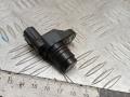 датчик распредвала Honda CR-V 2 поколение [рестайлинг] 2005, 2.4 л., бензин, МКПП, внедорожник 5 дв., 11309028, 09028 - фото №3