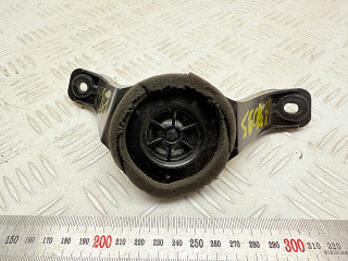 динамик высокочастотный (пищалка) Toyota RAV4 3 поколение (XA30) 2007, 2.2 л., 2AD-FTV, дизель, МКПП, внедорожник 5 дв., 8616042130, TS07606