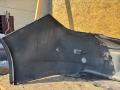 бампер задний Opel Insignia 1 поколение (A) 2011, 2.0 л., A 20 DTH, дизель, МКПП, седан, CBT99018 - фото №26