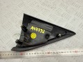динамик высокочастотный (пищалка) Hyundai Santa Fe 2 поколение (CM) 2006, 2.2 л., D4EB, дизель, МКПП, внедорожник 5 дв., 876612B010, 876602B000WK - фото №4