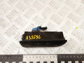 кнопка (выключатель) Peugeot Bipper 1 поколение 2010, 1.4 л., 8HS (DV4TED), дизель, АКПП, правый руль - фото №2