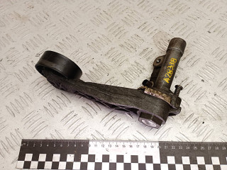 натяжитель Peugeot 308 T7 2010, 1.6 л., 5FA (EP6CDT), бензин, АКПП, хетчбэк 5 дв., 7571015, V75710158003, 11287534398, 11287571015, 757101503, V757101580, 1611421480, 1611425480, 5751E7, 5751G9