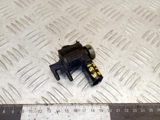 электромагнитный клапан Ford Galaxy 1 поколение [рестайлинг] 2003, 1.9 л., дизель, МКПП, 1J0906283C, MAT1024EB, MAT1024FE, MAT1024KC, 702256000, 1K0906283A