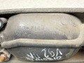 ручка наружная Chrysler Voyager 4 поколение [рестайлинг] 2006, 2.8 л., ENR, дизель, АКПП, SR7149, 0RP71TRMAO - фото №5