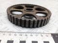 шкив распредвала Volkswagen Transporter T4 2000, 2.0 л., бензин, 049109111A, 049109111C, 049109111, 049109111B - фото №2