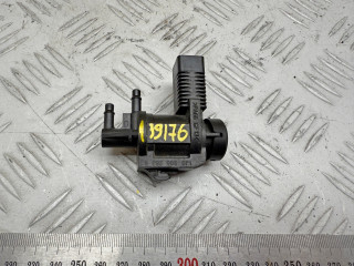 электромагнитный клапан Volkswagen Phaeton 1 поколение 2006, 3.2 л., бензин, АКПП, 1J0906283C, MAT1024EB, MAT1024FE, MAT1024KC, 702256000, 1K0906283A, 1J0906283B, 1J0906283, 1111361, 1514130, 6M2112B573AA, YM2112B573EA, MAT1024GP