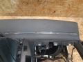 панель передняя салона (торпедо) Citroen C5 2 поколение 2009, 2.7 л., UHZ (DT17BTED4), дизель, АКПП, седан - фото №16