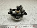 фара противотуманная левая Peugeot 3008 1 поколение 2012, 1.6 л., 9HR (DV6C), дизель, робот, 9685425180, 11417102 - фото №4